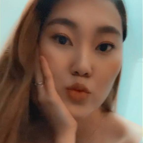eunsoo